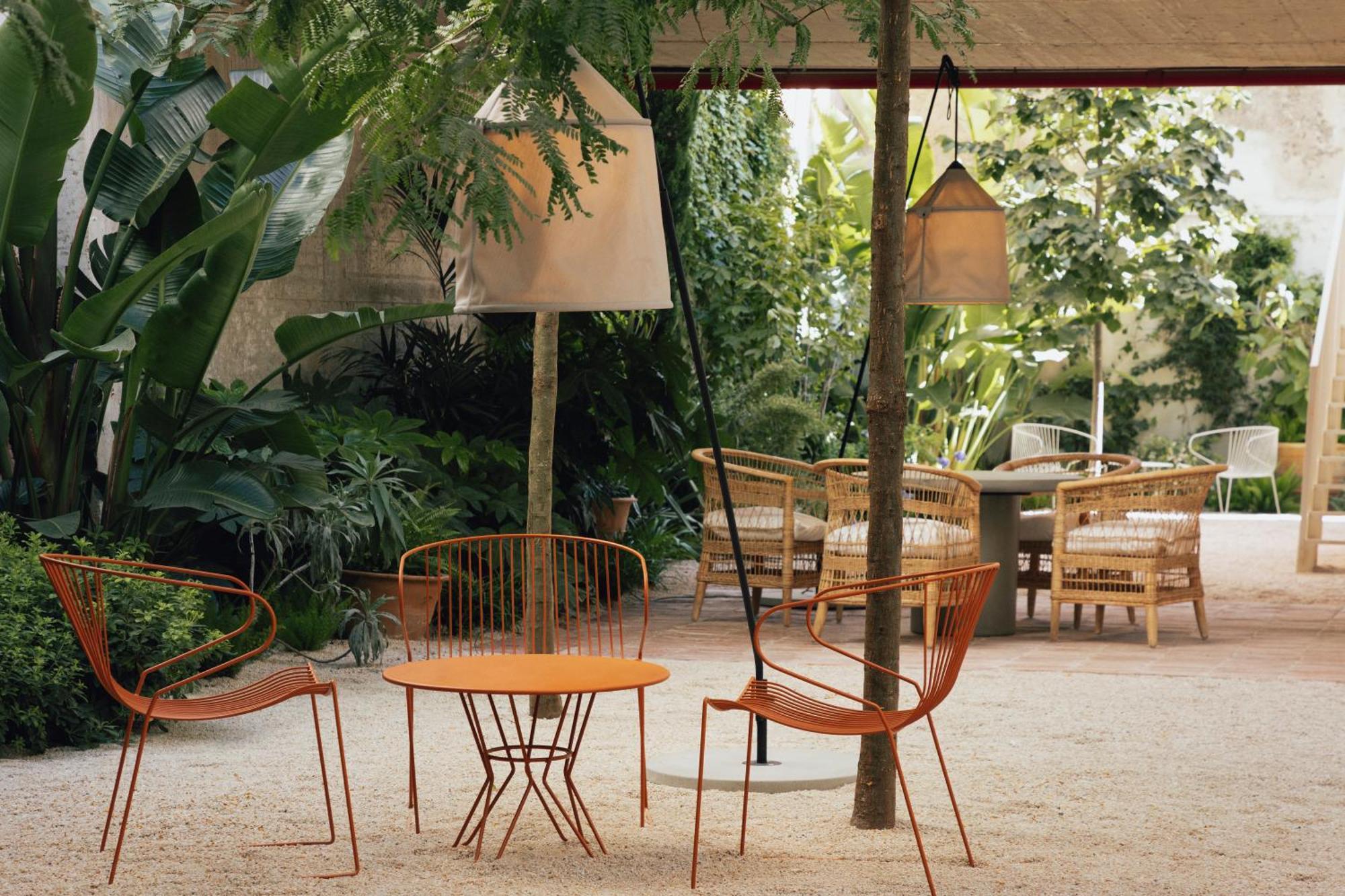 Hotel Patio Do Tijolo Lisbona Esterno foto